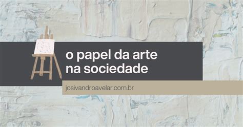 “A Philosophical Dialogue on the Art of Painting” - Uma Reflexão sobre o Papel da Arte na Sociedade