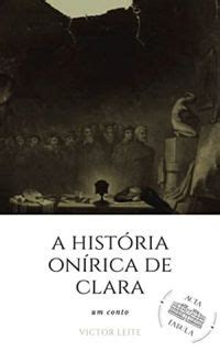 A Profecia de Liudmila - Uma Visão Onirica da História e da Fé!